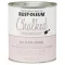 Rust-Oleum CHALKED Ultra Matte 887 ML Blush Pink