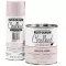 Rust-Oleum CHALKED Ultra Matte 887 ML Blush Pink
