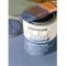 Rust-Oleum CHALKED Ultra Matte 887ML COASTAL BLUE