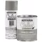 Rust-Oleum CHALKED Ultra Matte 887 ML Country Gray