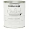 Rust-Oleum CHALKED Ultra Matte 887ML Linen White