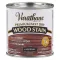 Rust-Oleum Varathane 946ML Premium Fast Dry Wood Stain Cabernet