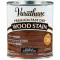 Rust-Oleum Varathane 946ML Premium Fast Dry Wood Stain Early American