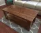 Rust-Oleum Varathane 946ML Premium Fast Dry Wood Stain Early American