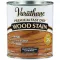 Rust-Oleum Varathane 946ML Premium Fast Dry Wood Stain Traditional Cherry