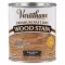 Rust-Oleum Varathane 946ML Premium Fast Dry Wood Stain Golden Oak