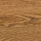 Rust-Oleum Varathane 946ML Premium Fast Dry Wood Stain Golden Oak