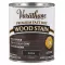 Rust-Oleum Varathane 946ML Premium Fast Dry Wood Stain Kona
