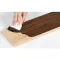 Rust-Oleum Varathane 946ML Premium Fast Dry Wood Stain Kona