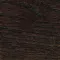 Rust-Oleum Varathane 946ML Premium Fast Dry Wood Stain Kona