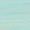 Rust-Oleum Varathane 946ML Premium Fast Dry Wood Stain Bleached Blue