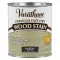 Rust-Oleum Varathane 946ML Premium Fast Dry Wood Stain Rustic Sage