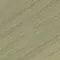Rust-Oleum Varathane 946ML Premium Fast Dry Wood Stain Rustic Sage