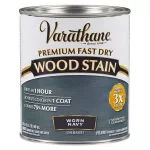 Rust-Oleum Varathane 946ML Premium Fast Dry Wood Stain Worn Navy