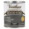 Rust-Oleum Varathane 946ML Premium Fast Dry Wood Stain Carbon Gray