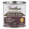Rust-Oleum Varathane 236ML Premium Fast Wood Stain BLACK CHERRY