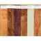 Rust-Oleum Varathane 236ML Premium Fast Wood Stain BLACK CHERRY