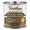 Rust-Oleum Varathane 236ML Premium Fast Wood Stain BRIARSMOKE