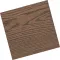 Rust-Oleum Varathane 236ML Premium Fast Wood Stain BRIARSMOKE