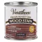 Rust-Oleum Varathane 236ML Premium Fast Wood Stain CABERNET