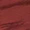 Rust-Oleum Varathane 236ML Premium Fast Wood Stain CABERNET