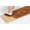 Rust-Oleum Varathane 236ML Premium Fast Wood Stain DARK WALNUT