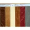 Rust-Oleum Varathane 236ML Premium Fast Wood Stain DARK WALNUT