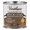 Rust-Oleum Varathane 236ML Premium Fast Wood Stain EARLY AMERICAN