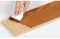 Rust-Oleum Varathane 236ML Premium Fast Wood Stain EARLY AMERICAN