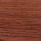 Rust-Oleum Varathane 236ML Premium Fast Wood Stain EARLY AMERICAN