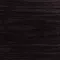 Rust-Oleum Varathane 236ML Premium Fast Wood Stain EBONY