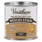 Rust-Oleum Varathane 236ML Premium Fast Wood Stain IPSWICH PINE