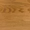 Rust-Oleum Varathane 236ML Premium Fast Wood Stain IPSWICH PINE
