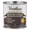 Rust-Oleum Varathane 236ML Premium Fast Wood Stain KONA