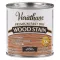 Rust-Oleum Varathane 236ML Premium Fast Wood Stain LIGHT WALNUT