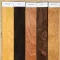 Rust-Oleum Varathane 236ML Premium Fast Wood Stain LIGHT WALNUT