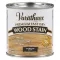 Rust-Oleum Varathane 236ML Premium Fast Wood Stain SPRING OAK