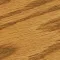 Rust-Oleum Varathane 236ML Premium Fast Wood Stain SPRING OAK