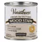 Rust-Oleum Varathane 236ML Premium Fast Wood Stain SUNBLEACHED