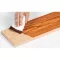 Rust-Oleum Varathane 236ML Premium Fast Wood Stain TRADITIONAL CHERRY