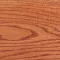 Rust-Oleum Varathane 236ML Premium Fast Wood Stain TRADITIONAL CHERRY