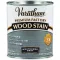 Rust-Oleum Varathane 236ML Premium Fast Wood Stain WEATHERED GRAY