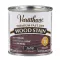 Rust-Oleum Varathane 946ML Premium Fast Dry Wood Stain Black Cherry