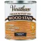 Rust-Oleum Varathane 946ML Premium Fast Dry Wood Stain Ipswich Pine