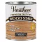 Rust-Oleum Varathane 946ML Premium Fast Dry Wood Stain Traditional Pecan