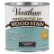 Rust-Oleum Varathane 946ML Premium Fast Dry Wood Stain Vintage Aqua