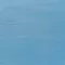 Rust-Oleum Varathane 946ML Premium Fast Dry Wood Stain Vintage Aqua