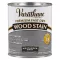 Rust-Oleum Varathane 946ML Premium Fast Dry Wood Stain Weathered Gray