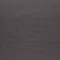 Rust-Oleum Varathane 946ML Premium Fast Dry Wood Stain Weathered Gray