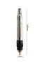 Air Carving Pencil 18X143mm